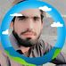 Hasham Khan - Facebook