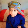 Hasham khan - @hashamkhan955 - TikTok