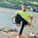 Hasham Khan - Facebook