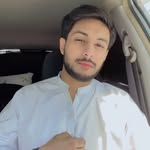 Hasham khan - @hashamkhann - Instagram