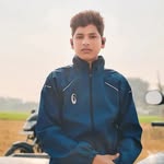HASHAM KHAN - @dmr_killre_9_9_9_9 - Instagram
