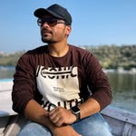 HASHAM KHAN - @officialhashamkhan - Instagram