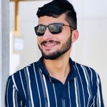 Hasham Khan - @hasham___009 - Instagram