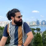 Hasham Khan - @hasham_khan - Instagram