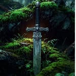 Hasham Khan - @froze_nx4 - Instagram