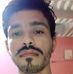Hasham Khan - Facebook
