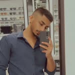 Hasham khan - @haasham_khan_ - Instagram