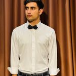 Hasham Khan - @hash_kahan - Instagram