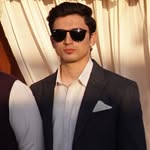 Hasham Khan - @_hashamkhan - Instagram