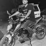 Hasham Khan - @hasham_khan_ - Instagram