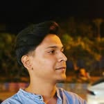 Hasham Khan - @_hashamkhan_ - Instagram