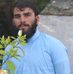 Hasham Khan - Facebook