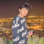 Hasham Khan - @hasham_khan02 - Instagram