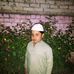 Hasham Khan - Facebook