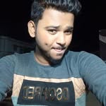hasham Khan - @hsm_khan - Instagram