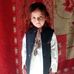 Hasham Khan - Facebook