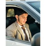 Hasham Khan - @hashamk_777 - Instagram