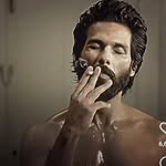 Hasham Khan - @hasham_khan_22 - Instagram