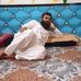Hasham Khan - Facebook