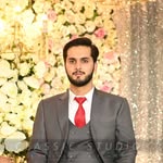 Hasham Khan - @hasham_khanj - Instagram