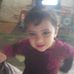 Hasham Khan - Facebook