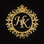 Hasham Khan - @hashamsphotography - Instagram