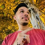 Hasham Khan - @hashamkhan19 - Instagram