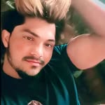 Hasham Khan - @hashamkhan35087 - Instagram