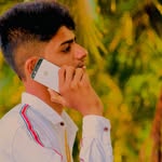 Hasham khan - @hasham907 - Instagram