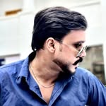 Hasham Khan - @whoishasham_khan - Instagram