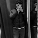 Hasham Khan - @_hashamkhanyousafzai - Instagram