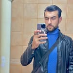 Hasham Khan - @hashamkhan.03 - Instagram