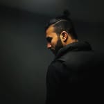 Hasham Khan - @hashamkhan.143 - Instagram