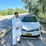 Hasham Khan - @hasham_khan363 - Instagram