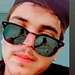 Hasham Khan - @hasham_khan_1 - Instagram
