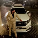 Hãşhäm Ķhâň - @____hasham___khan - Instagram