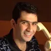 Hasham Khan - @hashamkhan453 - TikTok
