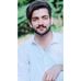 Hasham Khan - Facebook