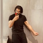 Hasham khan - @hasham_khann1 - Instagram