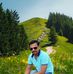 Hasham Khan - Facebook