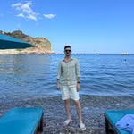 Hasham Khan - @hashamkhan51 - Instagram