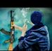 Hasham Khan - Facebook