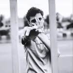 HASHAM KHAN - @hasham_khan_89 - Instagram