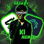 Hasham Khan - @hashamkhan0007 - Instagram