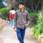 Hasham Khan - @hesham_khan_8102 - Instagram
