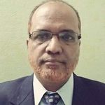 Hasham Khan - @khan_hasham987 - Instagram