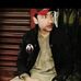 Hasham Khan - Facebook