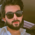 Hasham Khan  🔱 - @iamhashamkhan - Instagram