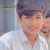 Hasham Khan 🤫 - @hashamlashari01 - TikTok