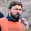 Hasham Khan - @hasham.khan3333 - TikTok